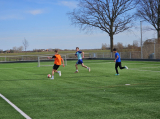 Training S.K.N.W.K. JO15-1 van zaterdag 2 maart 2024 (39/81)